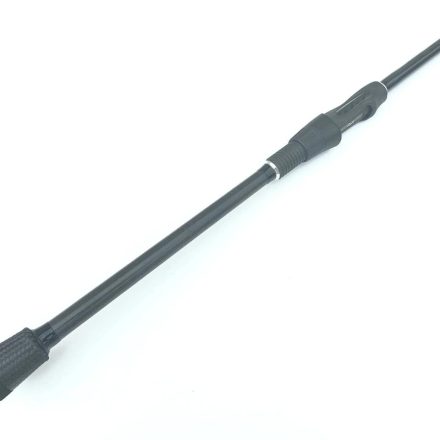 RBM Ultrasenzitív Zander  198-206cm 5-21g