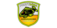 PontyZóna