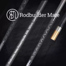 HORGÁSZBOT ÉPÍTÉS KELLÉKEI