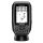 STRIKER PLUS 4