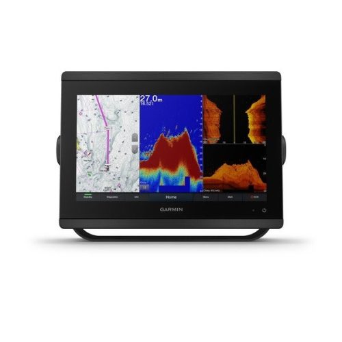 GPSMAP 8412XSV
