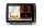 ECHOMAP ULTRA 122SV , GT54UHD-TM JELADÓVAL
