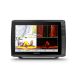 ECHOMAP ULTRA 122SV , GT54UHD-TM JELADÓVAL