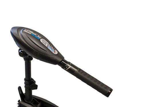 Haswing osapian 30 