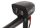 Haswing W-20 