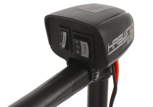 Haswing W-20 