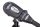 Haswing Protruar 3.0 110LBS 24V 