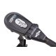 Haswing Protruar 4.0 G 130lbs 24V