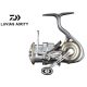 Daiwa Luvias Airity FC LT2000S-P 21 