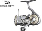 DAIWA LUVIAS AIRITY LT 4000-C 21