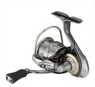 DAIWA LUVIAS AIRITY LT 4000-C 21