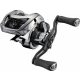Daiwa 21 STEEZ Limited SV TW 1000HL