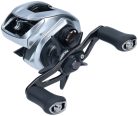 DAIWA ZILLION SV TW 1000PL