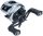 DAIWA ZILLION SV TW 1000PL