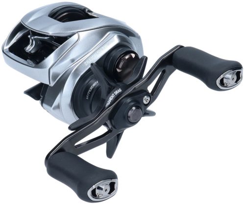 DAIWA ZILLION SV TW 1000PL