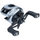 DAIWA ZILLION SV TW 1000PL