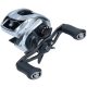 DAIWA ZILLION SV TW 1000PL