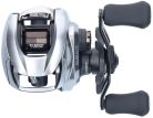 DAIWA ZILLION SV TW 1000PL