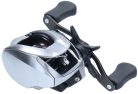 DAIWA ZILLION SV TW 1000PL