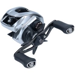 Daiwa 21 Zillion SV TW 1000XHL