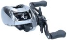 Daiwa 21 Zillion SV TW 1000XHL