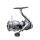 Daiwa 22 EXIST (G) LT2000D-P