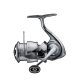 Daiwa 22 EXIST (G) LT2000D-P