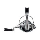 Daiwa 22 EXIST (G) LT4000D