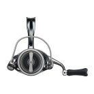 Daiwa 22 EXIST (G) LT4000D
