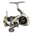 DAIWA AIRITY LT 2500D 