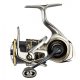 DAIWA AIRITY LT 2500D 