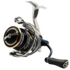 DAIWA AIRITY LT 2500D 