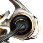 DAIWA AIRITY LT 2500D 