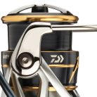 DAIWA AIRITY LT 2500D 