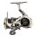 DAIWA AIRITY LT 3000D