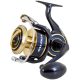 Daiwa 20 Saltiga (G) 8000-H