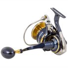Daiwa 20 Saltiga (G) 10000-P