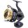 Daiwa 20 Saltiga (G) 18000-H