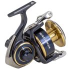 Daiwa 20 Saltiga (G) 18000-H