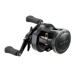 DAIWA RYOGA 1520HL