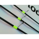 RBM Ultrasenzitív Catfish 198-206 cm 7-28g