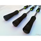 RBM Ultrasenzitív Catfish 198-206 cm 7-28g