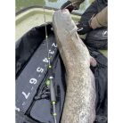 RBM Ultrasenzitív Catfish 198-206 cm 7-28g
