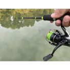 RBM Ultrasenzitív Catfish 198-206 cm 7-28g
