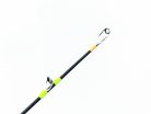 RBM ULTRASENZITÍV CATFISH  XH 198-206cm 10-40g