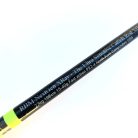 RBM ULTRASENZITÍV CATFISH  XH 198-206cm 10-40g