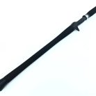 RBM XXH Vertikál Catfish 190cm 20-60G