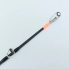 RBM XXH Vertikál Catfish 190cm 20-60G