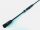 RBM Zetron Zander 3-12g 208cm 