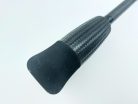 RBM Zetron Zander 3-12g 208cm 